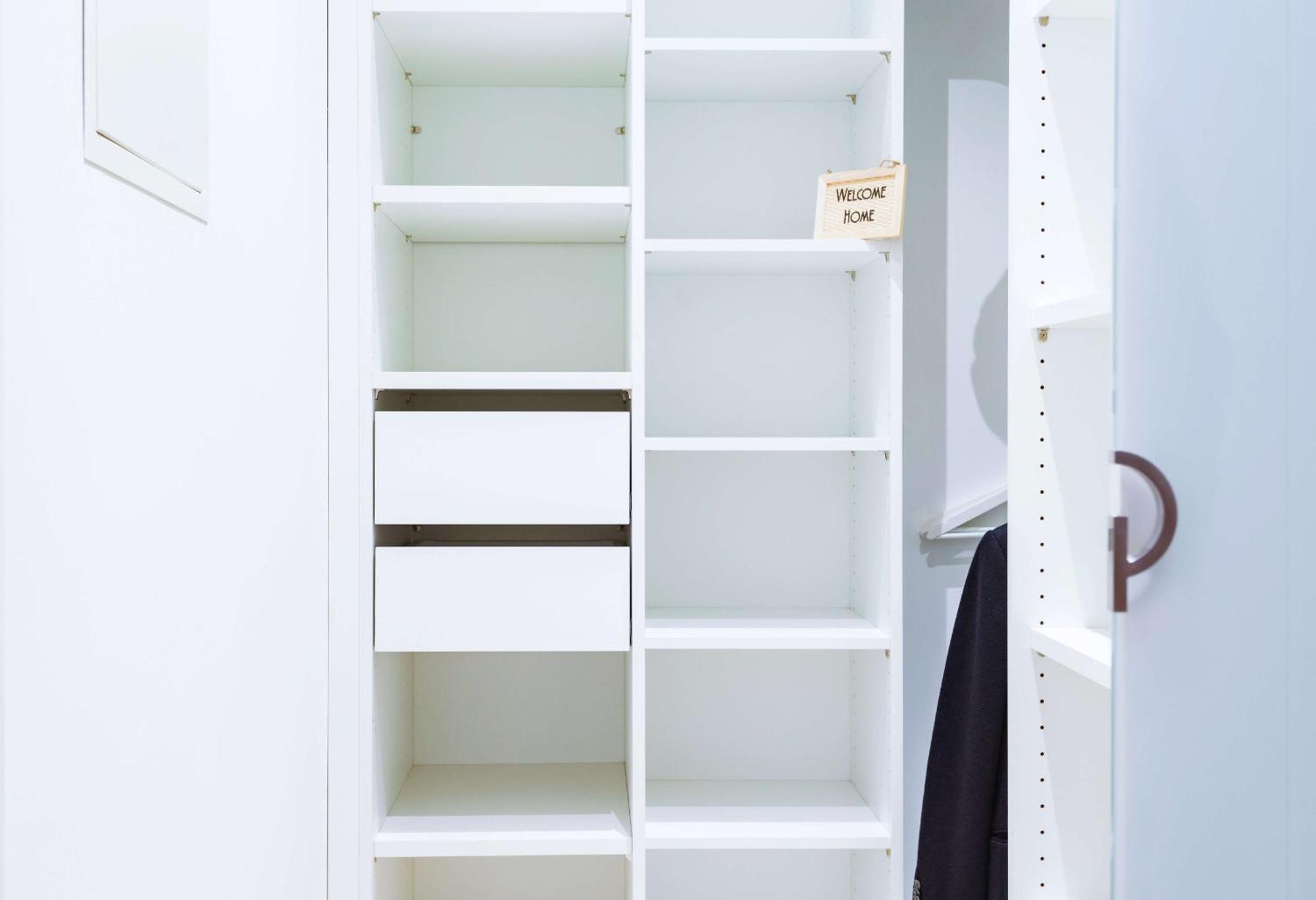 Hitrental Zur Metzgern Apartments 卢塞恩 外观 照片