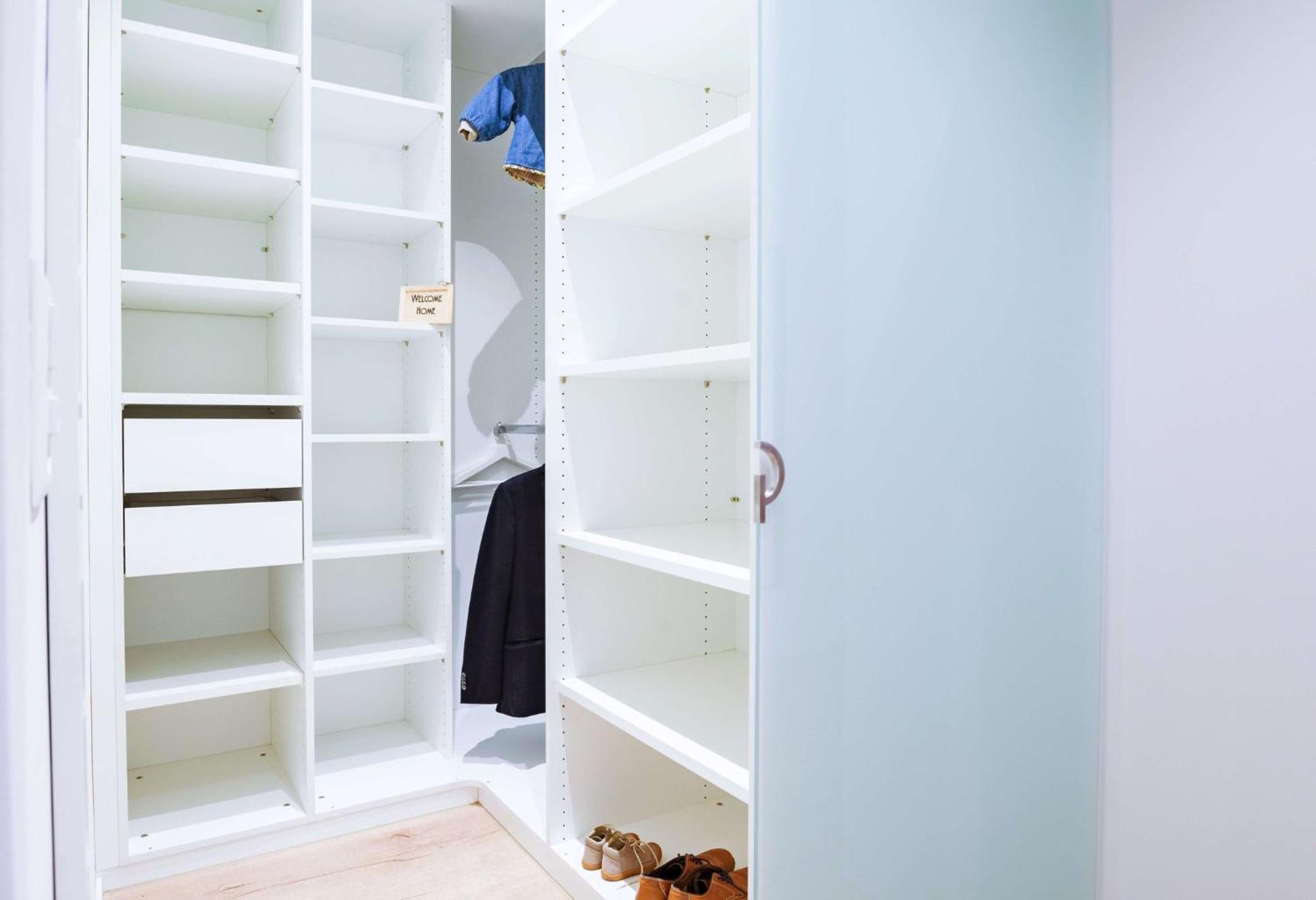 Hitrental Zur Metzgern Apartments 卢塞恩 外观 照片